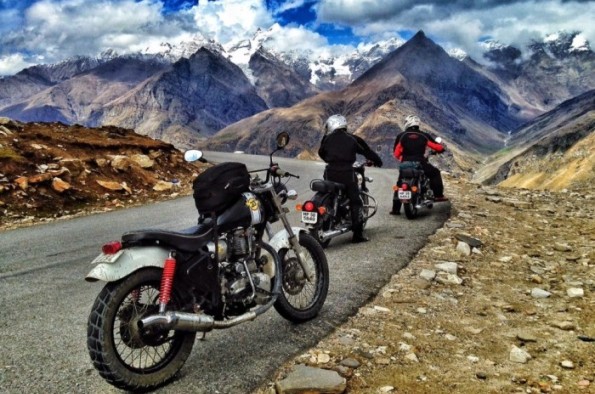 Spiti-Bike-Trip