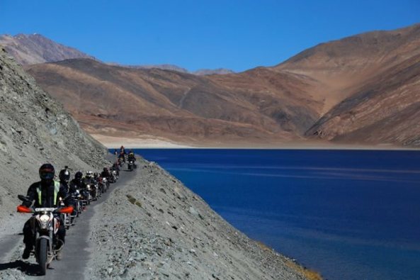 ladakh-biking-trip