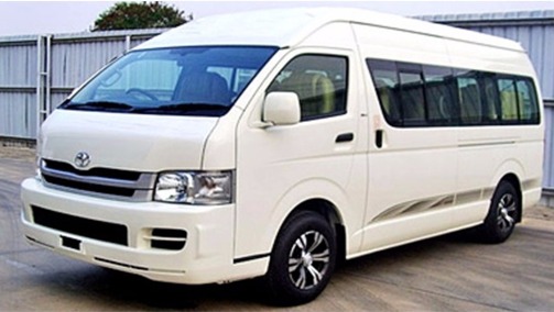 luxury-vans-on-rent-in-delhi